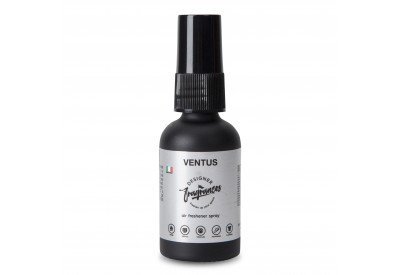 Ventus Mist Spray Designer Fragrances